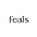 feals-discount-code
